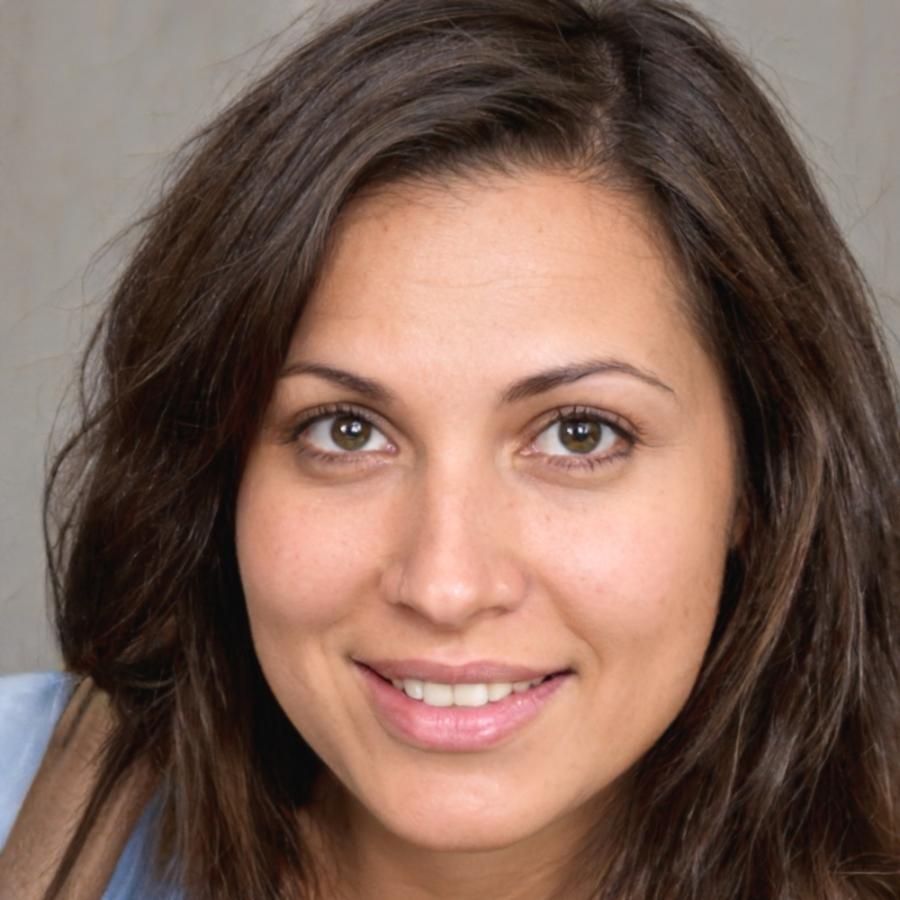 Dr. Sarah Chen, Learning Psychology Specialist